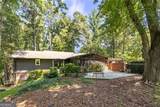 1921 Lilburn Stone Mountain Road - Photo 47