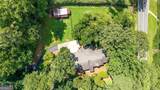 1921 Lilburn Stone Mountain Road - Photo 48