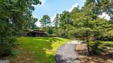 1921 Lilburn Stone Mountain Road - Photo 49