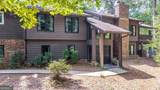 1921 Lilburn Stone Mountain Road - Photo 5