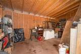 1921 Lilburn Stone Mountain Road - Photo 51