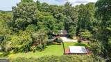 1921 Lilburn Stone Mountain Road - Photo 52