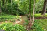 1921 Lilburn Stone Mountain Road - Photo 56