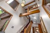 1921 Lilburn Stone Mountain Road - Photo 8