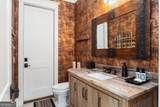 3621 Herren Drive - Photo 11