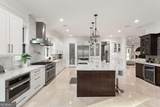 3621 Herren Drive - Photo 13