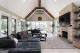 3621 Herren Drive - Photo 16