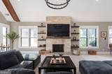3621 Herren Drive - Photo 17
