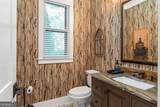 3621 Herren Drive - Photo 18
