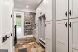 3621 Herren Drive - Photo 19
