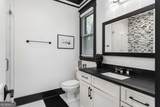 3621 Herren Drive - Photo 21