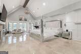 3621 Herren Drive - Photo 23