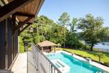 3621 Herren Drive - Photo 24