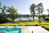 3621 Herren Drive - Photo 25