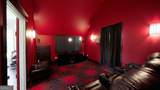 3621 Herren Drive - Photo 32