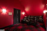 3621 Herren Drive - Photo 33