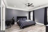 3621 Herren Drive - Photo 34