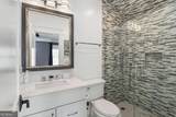 3621 Herren Drive - Photo 35