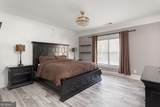 3621 Herren Drive - Photo 36