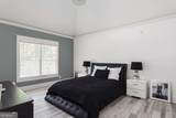 3621 Herren Drive - Photo 39