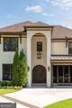 3621 Herren Drive - Photo 4