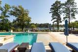 3621 Herren Drive - Photo 41