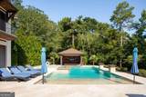 3621 Herren Drive - Photo 42