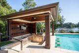 3621 Herren Drive - Photo 43