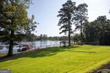 3621 Herren Drive - Photo 44