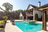 3621 Herren Drive - Photo 45