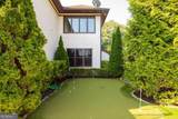 3621 Herren Drive - Photo 46