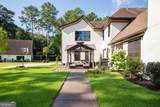 3621 Herren Drive - Photo 47