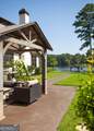 3621 Herren Drive - Photo 48