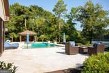 3621 Herren Drive - Photo 49