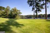 3621 Herren Drive - Photo 50