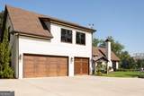 3621 Herren Drive - Photo 52
