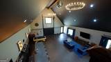 3621 Herren Drive - Photo 57