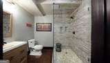 3621 Herren Drive - Photo 59