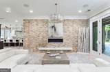 3621 Herren Drive - Photo 6