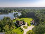 3621 Herren Drive - Photo 60