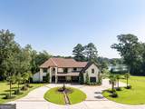 3621 Herren Drive - Photo 63