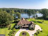 3621 Herren Drive - Photo 64