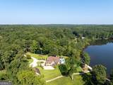 3621 Herren Drive - Photo 66