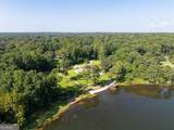 3621 Herren Drive - Photo 67