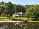 3621 Herren Drive - Photo 68