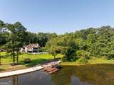3621 Herren Drive - Photo 69