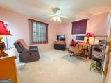 20 Hickory Forest Lane - Photo 28
