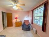 20 Hickory Forest Lane - Photo 29