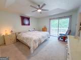 20 Hickory Forest Lane - Photo 30
