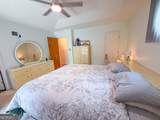 20 Hickory Forest Lane - Photo 31